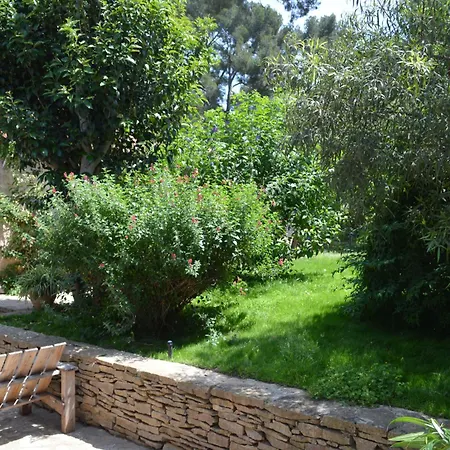 Maison Calme Quartier St Elme 200m *