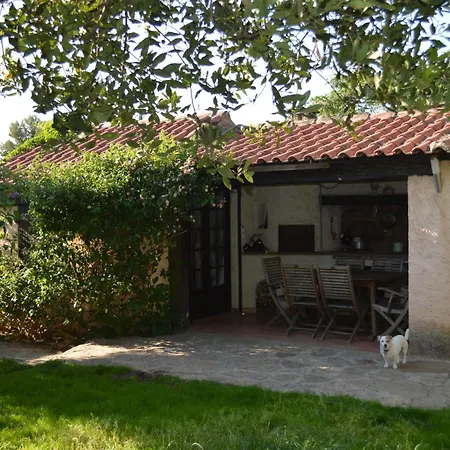 Maison Calme Quartier St Elme 200m La Seyne-sur-Mer
